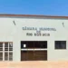 MPE recomenda que Câmara de Rio dos Bois regulamente o uso de veículos oficiais; Casa de Leis tem 30 dias para adotar providências