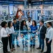 SENAI Tocantins promove imersão para aproximar indústrias das aplicações práticas da inteligência artificial