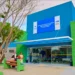 Governo do Brasil libera R$ 14,8 milhões para a construção de 6 novas unidades de saúde no Tocantins