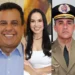 Governo Wanderlei perde 7 secretários em pré-campanha; cinco disputarão eleições pelo Republicanos e dois pelo União Brasil