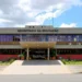 Seduc anuncia redistribuição de 468 vagas do concurso da Educação; período de inscrição inicia dia 15 de abril