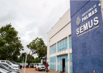 MPE questiona à Semus se vagas oferecidas em concurso de 2024 foram totalmente preenchidas; prazo para resposta é de 10 dias úteis