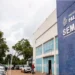 MPE questiona à Semus se vagas oferecidas em concurso de 2024 foram totalmente preenchidas; prazo para resposta é de 10 dias úteis