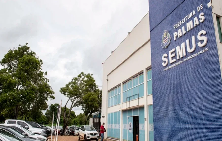 MPE questiona à Semus se vagas oferecidas em concurso de 2024 foram totalmente preenchidas; prazo para resposta é de 10 dias úteis