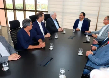 Representantes da indústria frigorífica no Tocantins pedem a isenção do ICMS sobre o transporte no Estado