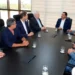 Representantes da indústria frigorífica no Tocantins pedem a isenção do ICMS sobre o transporte no Estado