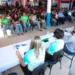 Recursolândia recebe primeiro Encontro de Escuta do “TCE de Olho no Futuro”; município de Centenário realiza a programação nesta quinta-feira