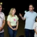 Tiago Dimas destina R$ 11,2 milhões para garantir iluminação de LED em 7 municípios do Consórcio Intermunicipal do Centro-Norte
