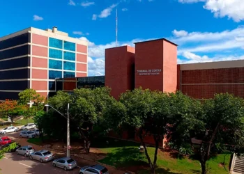 Com resultados consolidados da edição 2025 do programa, “TCE de Olho no Futuro – Aliança pela Primeira Infância” inicia em 12 municípios a partir do dia 15 de abril