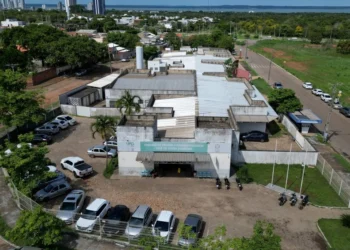 Defensoria pede para ingressar na ação popular contra terceirização das UPAs e também defende suspensão do termo de colaboração de R$ 139 milhões