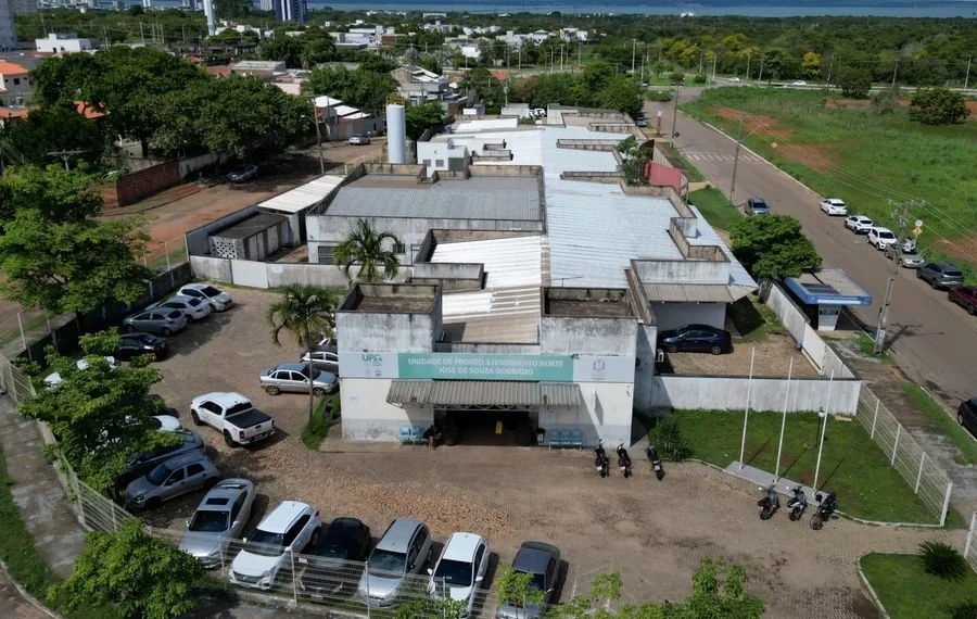 Defensoria pede para ingressar na ação popular contra terceirização das UPAs e também defende suspensão do termo de colaboração de R$ 139 milhões