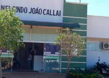 Após indícios de irregularidades, Justiça determina que Figueirópolis regularize as condições de funcionamento da UBS Nelcindo João Callai
