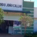 Após indícios de irregularidades, Justiça determina que Figueirópolis regularize as condições de funcionamento da UBS Nelcindo João Callai