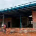 : Reforma da unidade de saúde Vânia do Aureny III tem previsão de entrega para maio