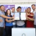 Estado autoriza obras do campus da Unitins em Augustinópolis, orçada em R$ 25 milhões; instituição atua no município em estrutura provisória desde 2014