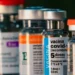 Tocantins recebe mais de 20 mil doses da vacina contra a covid-19; veja quem deve receber o imunizante