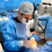 Com consultório móvel e atendimentos nos bairros, “Vem Ver Gurupi” realiza 9ª edição até segunda-feira