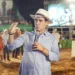 Após garantir o fim do FET, Vicentinho Júnior também se compromete em acabar com REDD+: “Defesa do agro será feita”