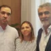 Esperada na base de Laurez, filha de Aquiles da Areia, Wesla Pereira, leva para o MDB pré-candidatura a deputada estadual