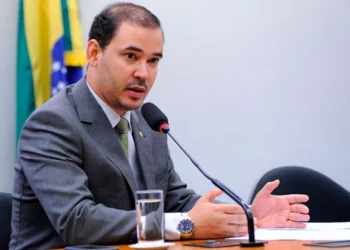 Vicentinho Júnior garante repasse de quase R$ 10 milhões que beneficiam moradores de 23 cidades do Tocantins