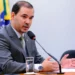 Vicentinho Júnior garante repasse de quase R$ 10 milhões que beneficiam moradores de 23 cidades do Tocantins