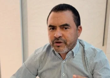 Sem movimentação do projeto de autorização na Aleto, governador Wanderlei irá pedir prorrogação do prazo de assinatura do contrato com BNDES