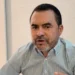 Sem movimentação do projeto de autorização na Aleto, governador Wanderlei irá pedir prorrogação do prazo de assinatura do contrato com BNDES