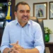 Wanderlei Barbosa não renuncia para disputar Senado e pode ser 1º governador a concluir mandato desde 2006