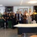 Em reunião com sindicatos, governador Wanderlei anuncia recurso à Aleto e substitutivo de MP como alternativas para garantir indenização a servidores