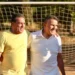 Luxemburgo deseja melhoras ao prefeito Eduardo: “Sabemos da dedicação e comprometimento com a gestão” 