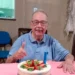 Empresário e candidato a vice-prefeito de Araguaína em 2004, Zé Neblina, morre aos 79 anos