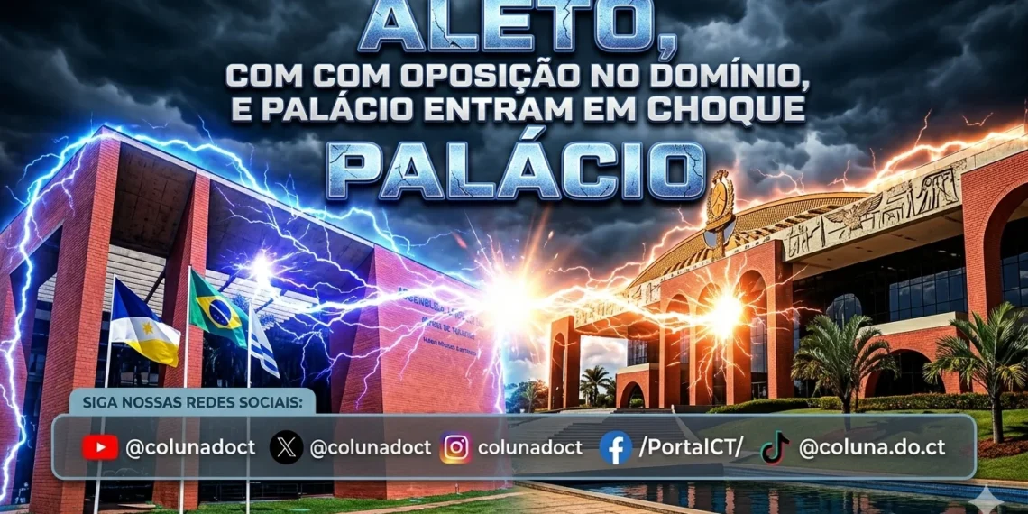 RESUMO | Deputados irritados com Fábio Vaz querem CPI; Aleto, com oposição no domínio, e Palácio entram choque | Marilon passou do limite na crítica à Cinthia?