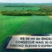 RESUMO | R$ 56 mi do BNDES: Estado consegue mais 30 dias, mas é preciso elevar o espírito público