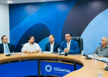 Governo explica vetos a benefícios após alterações e anuncia reedição das MPs; Wanderlei lamenta postura da Aleto: “Não é um comportamento que a gente via antes”
