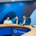 Governo explica vetos a benefícios após alterações e anuncia reedição das MPs; Wanderlei lamenta postura da Aleto: “Não é um comportamento que a gente via antes”