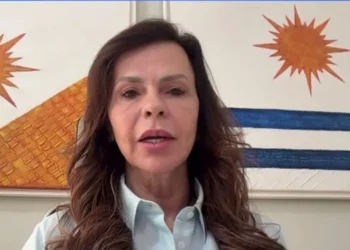CCT ENTREVISTA | Dorinha diz que definição do vice vai priorizar critério regional e questão do Senado não será resolvida de cima para baixo