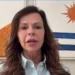 CCT ENTREVISTA | Dorinha diz que definição do vice vai priorizar critério regional e questão do Senado não será resolvida de cima para baixo