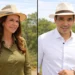 EM OFF | Na movimentação do agro em Cariri, Gaguim, mais uma vez se ausenta: tem algo estranho no ar; em meio à polêmica sobre contrato do BNDES, Jorge Frederico faz postagem enigmática sobre o “tal fogo amigo”
