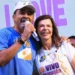 Em Palmeirópolis, Wanderlei diz que Gaguim “é outro candidato nosso” e fala em 3 nomes para o Senado na majoritária