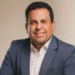 EM OFF | Secretário Marcello Lelis diz que contrato do BNDES será executado pelo próximo governo; Dorinha e Gomes chegam a evento de jornalistas sem Gaguim e com Eli; Cinthia Ribeiro continua na presidência do PSDB Mulher nacional