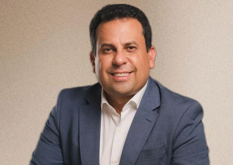EM OFF | Secretário Marcello Lelis diz que contrato do BNDES será executado pelo próximo governo; Dorinha e Gomes chegam a evento de jornalistas sem Gaguim e com Eli; Cinthia Ribeiro continua na presidência do PSDB Mulher nacional