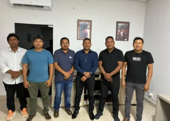 Após Arpit alegar interferência política, vereadores indígenas falam em “realidade grave e contínua” no Dsei e pedem troca do coordenador