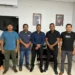 Após Arpit alegar interferência política, vereadores indígenas falam em “realidade grave e contínua” no Dsei e pedem troca do coordenador