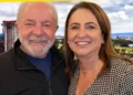 EM OFF | Na Assembleia, base de Wanderlei fica com 15 e oposição com 9; Kátia Abreu terá conversa com Lula nesta terça-feira; começaram expurgos contra ex-aliados