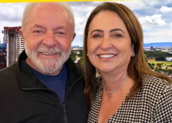 EM OFF | Na Assembleia, base de Wanderlei fica com 15 e oposição com 9; Kátia Abreu terá conversa com Lula nesta terça-feira; começaram expurgos contra ex-aliados