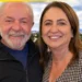 EM OFF | Na Assembleia, base de Wanderlei fica com 15 e oposição com 9; Kátia Abreu terá conversa com Lula nesta terça-feira; começaram expurgos contra ex-aliados