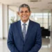 Suplente do senador Irajá, Marcos Souza ingressa no Democracia Cristã e lança pré-candidatura a governo