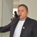 Base palaciana reage à filiação de Valdemar Jr ao MDB e articula lançamento do vereador Miúdo, de Porto, a deputado estadual