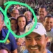 Gaguim se ausenta também do grande lançamento da pré-candidutura de Fábio Vaz; Dorinha e Gomes chegam novamente com Eli Borges
