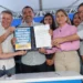 Taquaruçu terá novo portal e pavimentação na via de acesso; obras durarão 18 meses